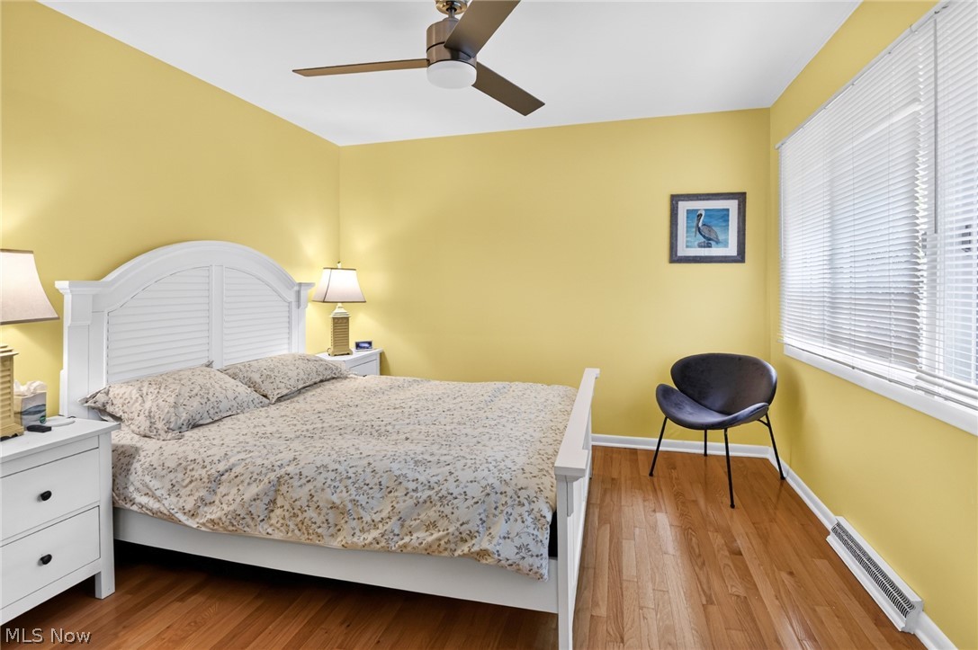 5698 Lamplighter Drive Girard OH 44420