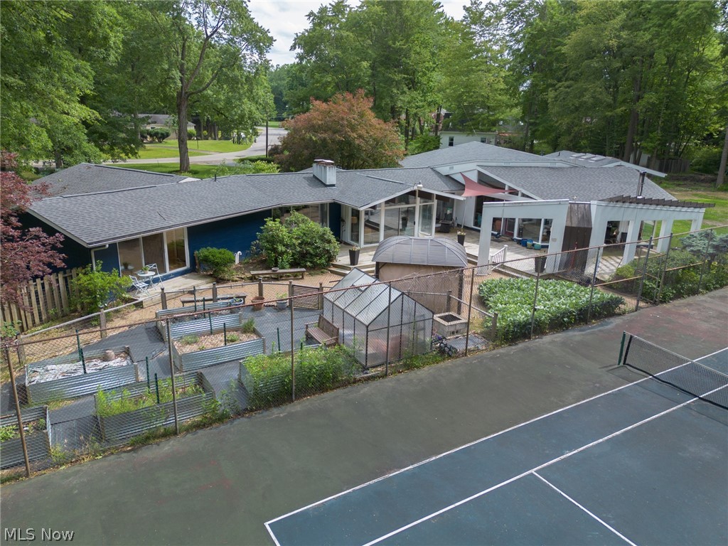 5698 Lamplighter Drive Girard OH 44420