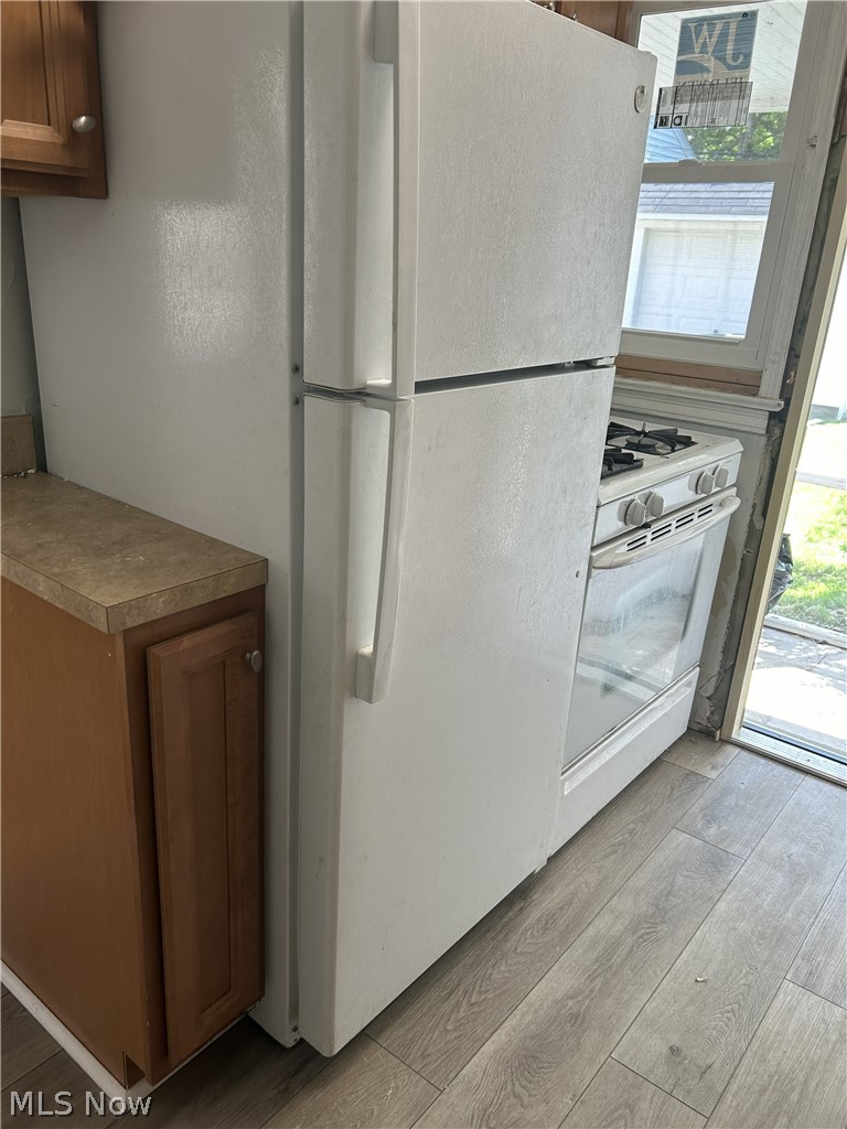 3381 Colwyn Road Shaker Heights OH 44120