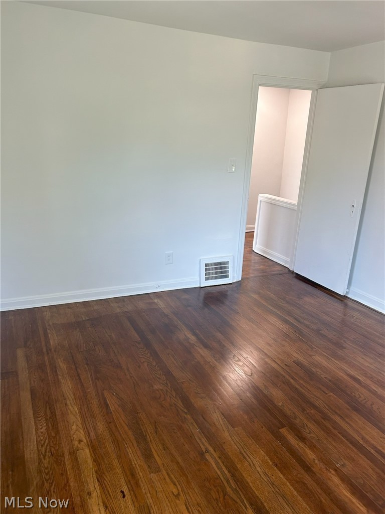 3381 Colwyn Road Shaker Heights OH 44120