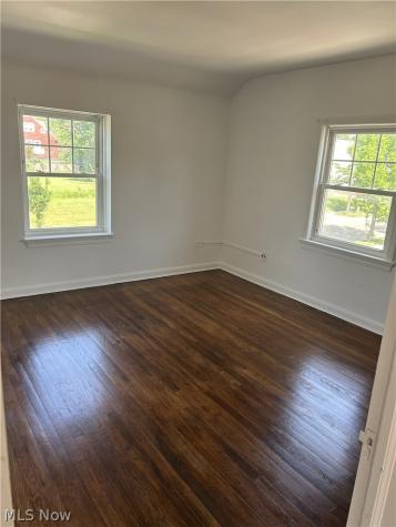 3381 Colwyn Road Shaker Heights OH 44120