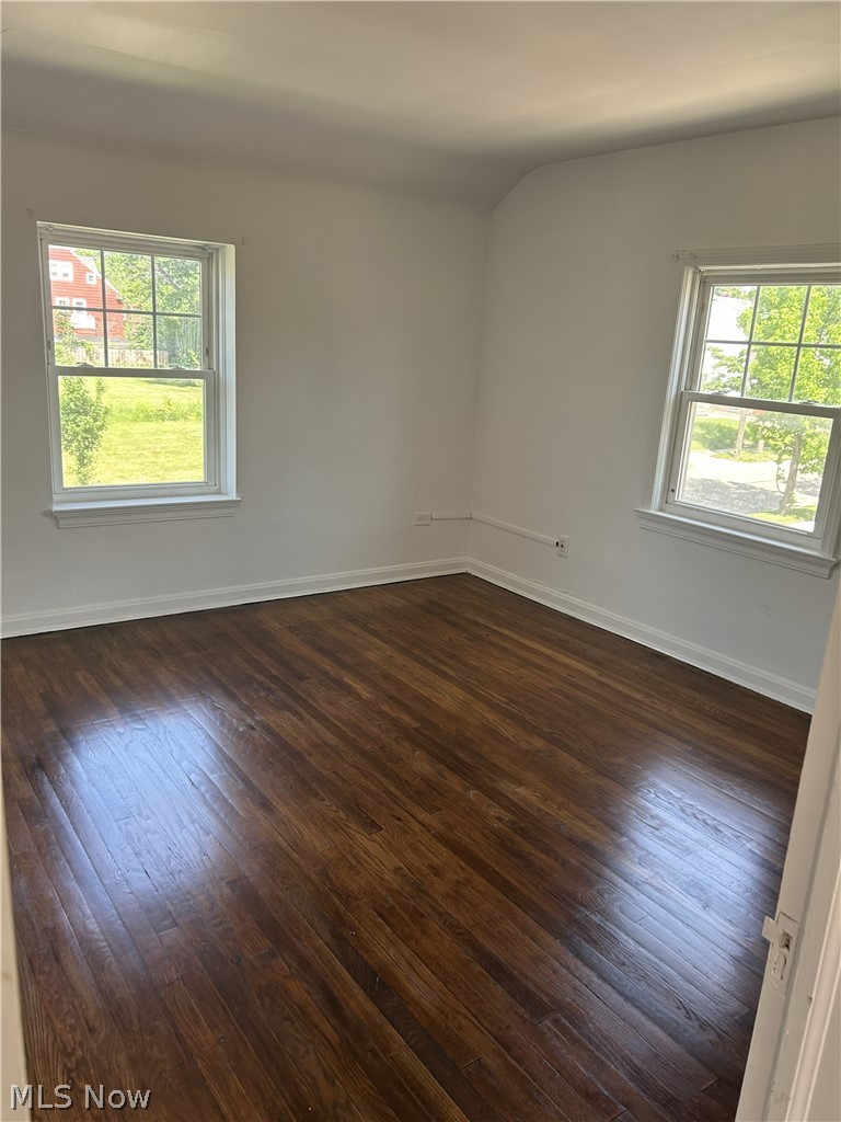 3381 Colwyn Road Shaker Heights OH 44120