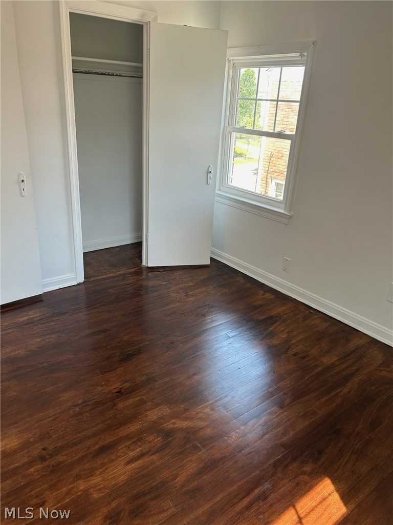 3381 Colwyn Road Shaker Heights OH 44120
