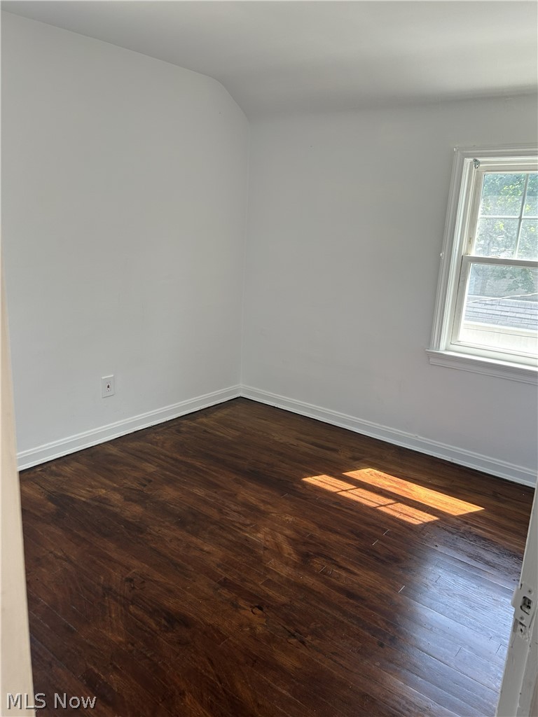 3381 Colwyn Road Shaker Heights OH 44120