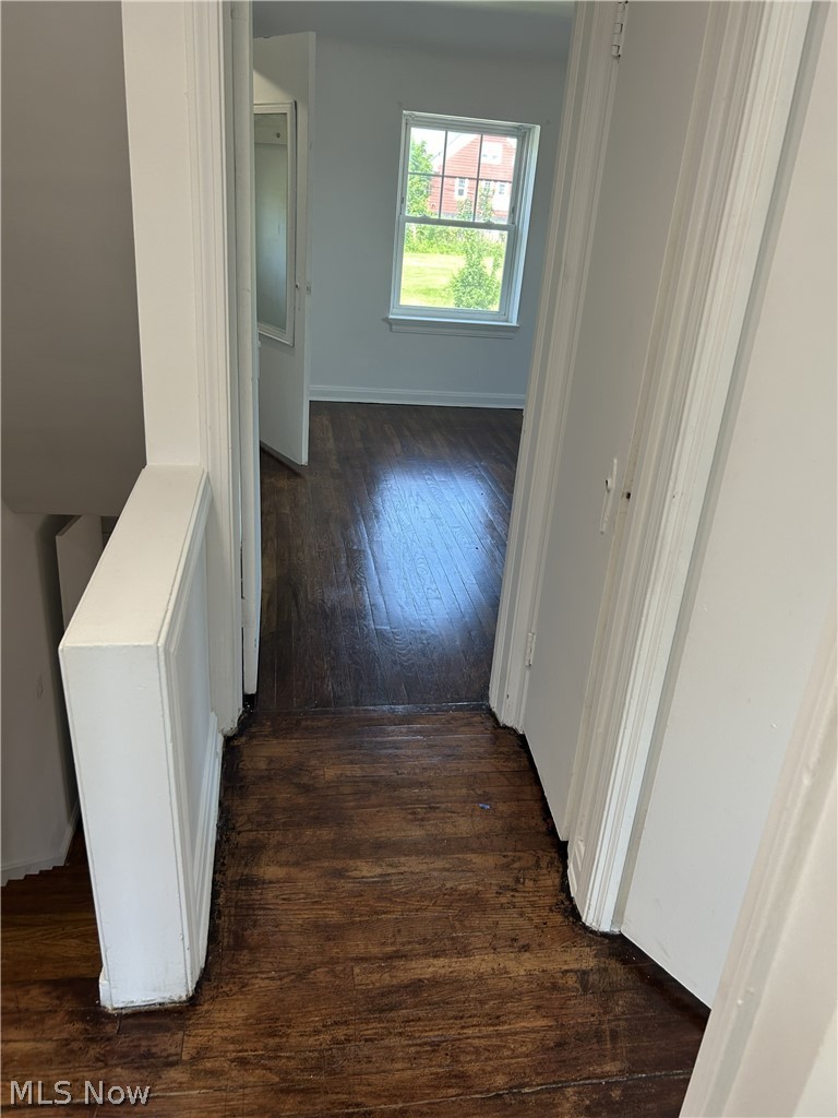 3381 Colwyn Road Shaker Heights OH 44120