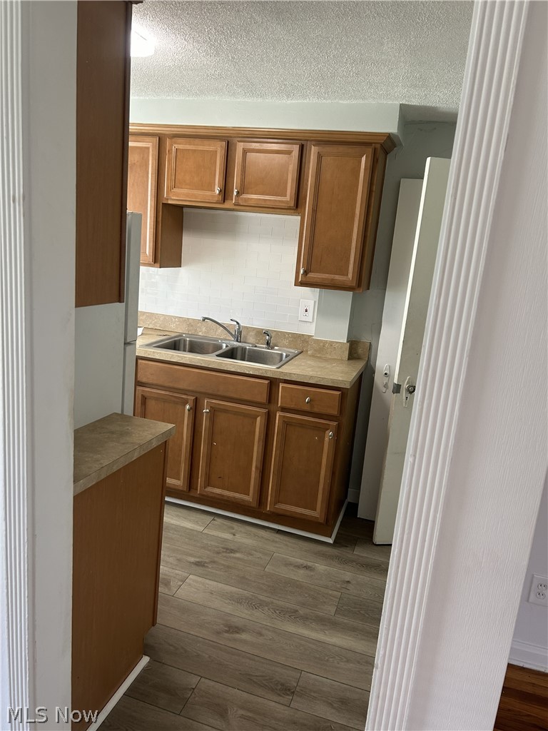 3381 Colwyn Road Shaker Heights OH 44120