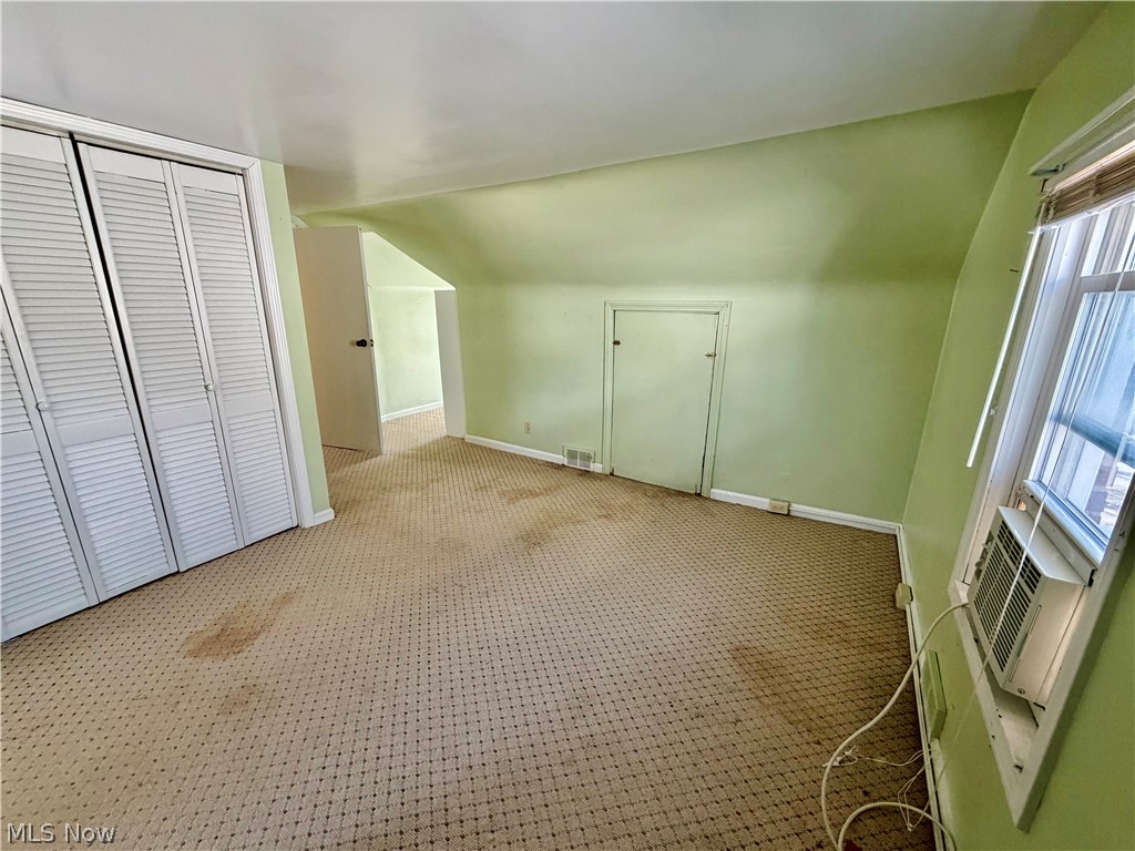 103 S Belle Vista Avenue Youngstown OH 44509