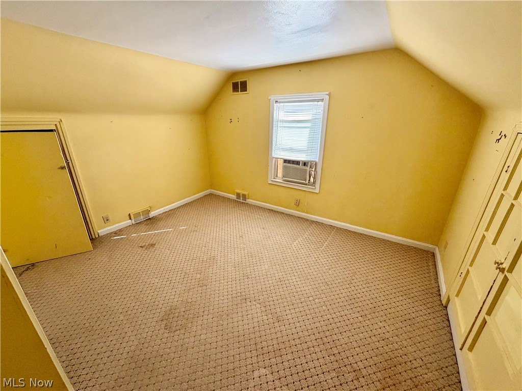 103 S Belle Vista Avenue Youngstown OH 44509
