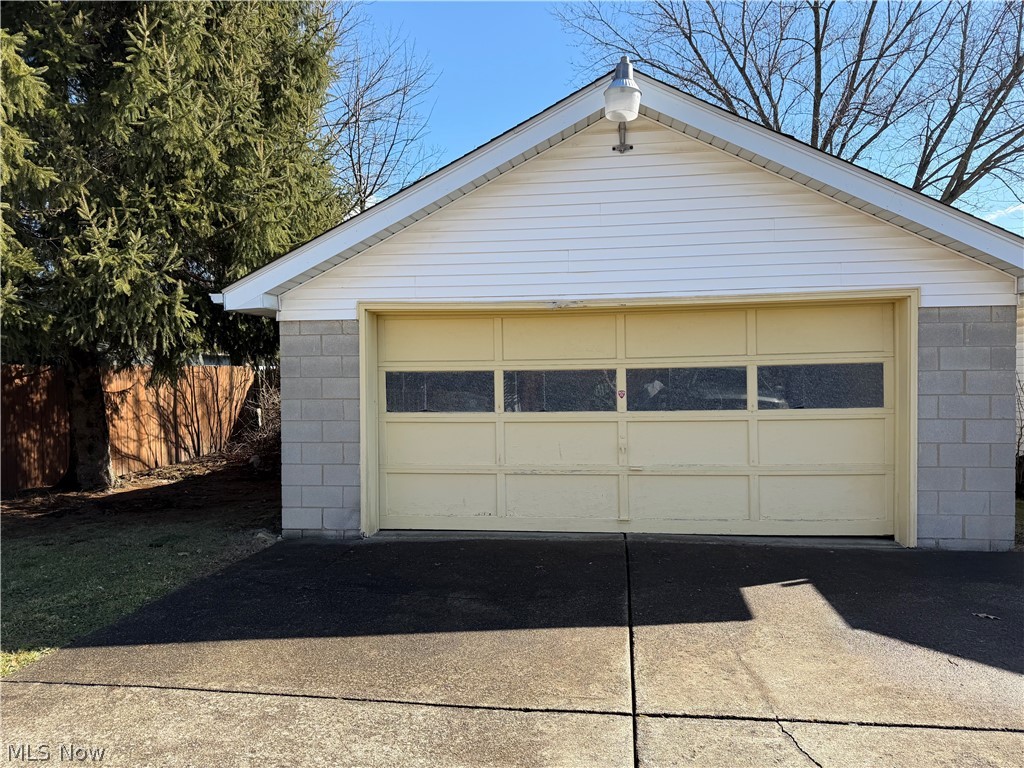 103 S Belle Vista Avenue Youngstown OH 44509