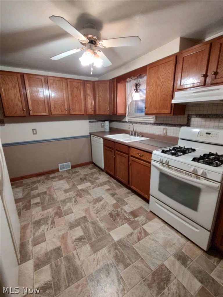 103 S Belle Vista Avenue Youngstown OH 44509