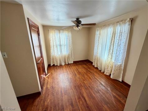 103 S Belle Vista Avenue Youngstown OH 44509