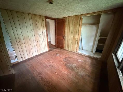 950 Silvercrest Avenue Akron OH 44314