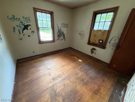 950 Silvercrest Avenue Akron OH 44314
