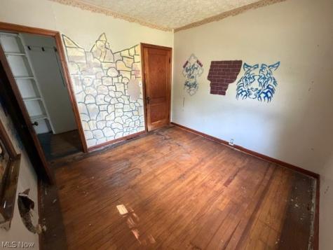 950 Silvercrest Avenue Akron OH 44314