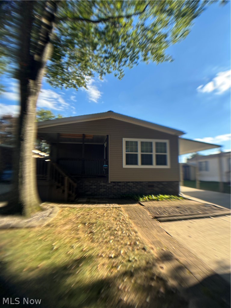 42 C Street SW Navarre OH 44662