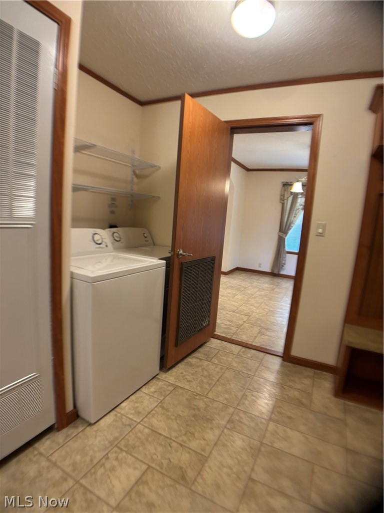 42 C Street SW Navarre OH 44662
