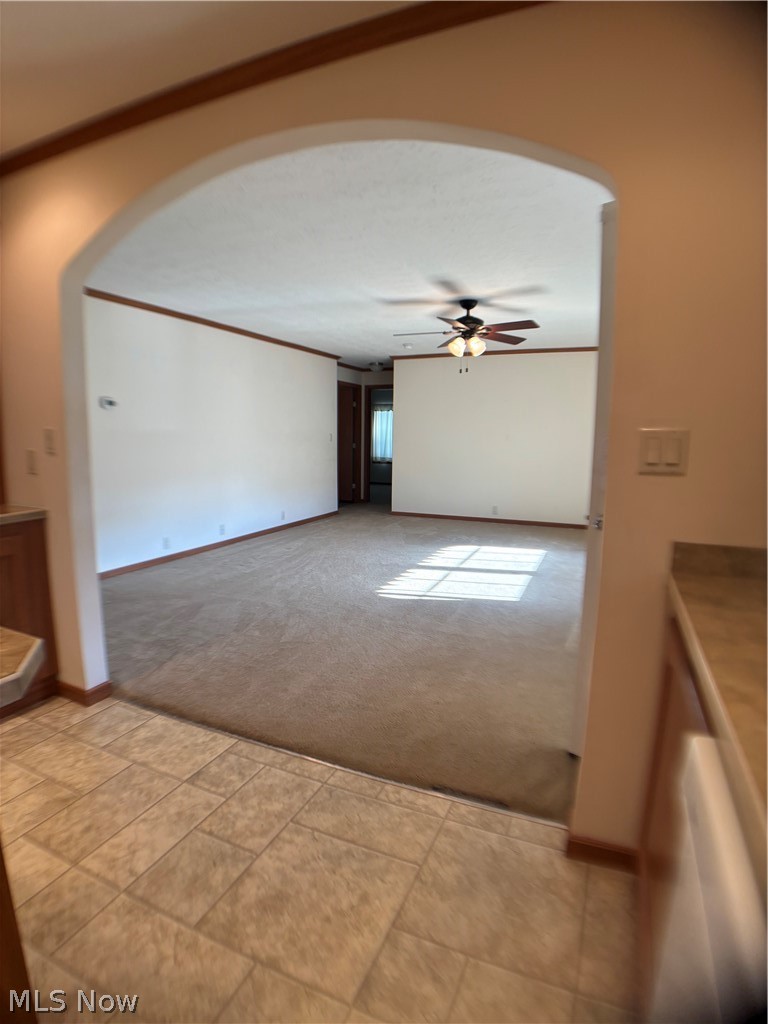 42 C Street SW Navarre OH 44662