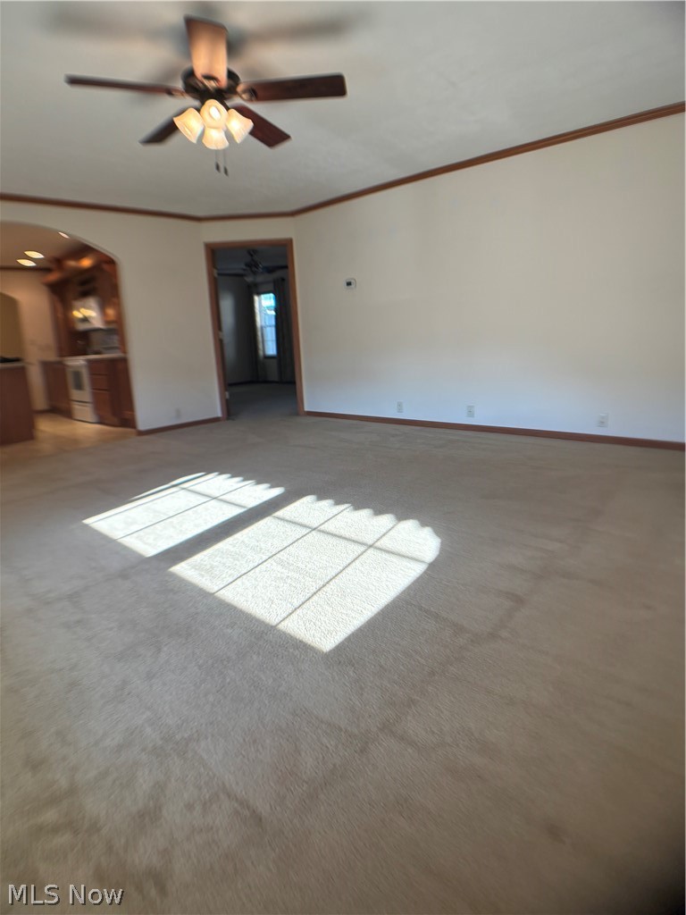 42 C Street SW Navarre OH 44662