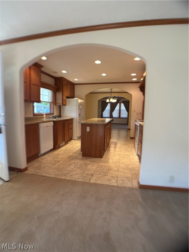 42 C Street SW Navarre OH 44662