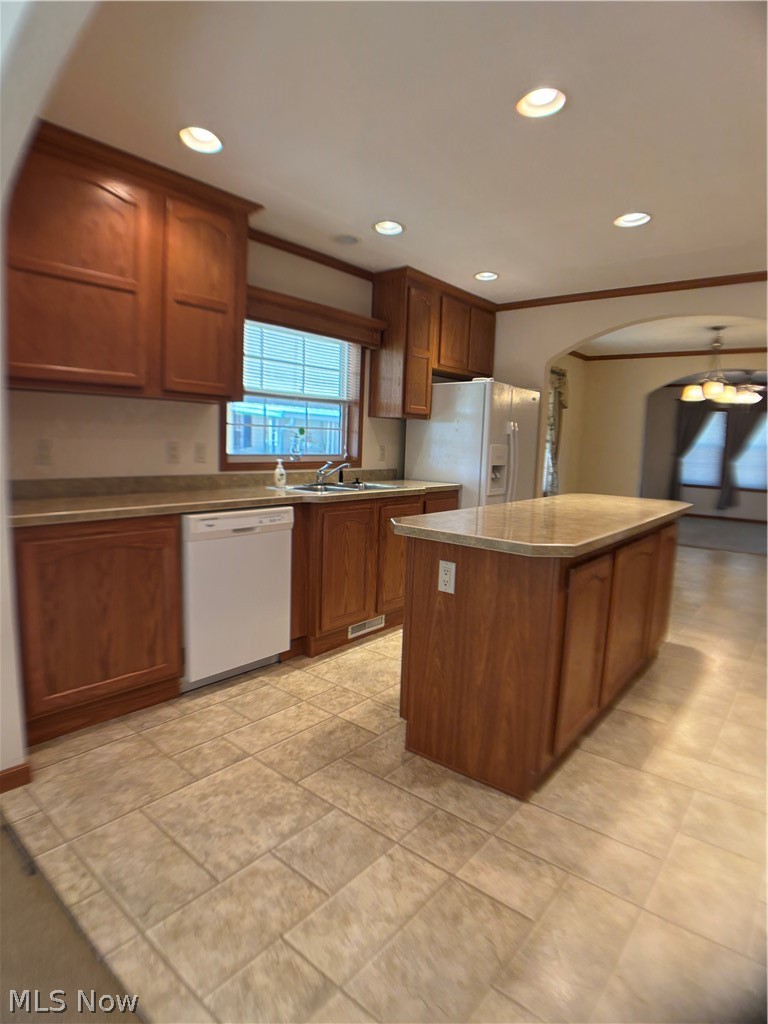 42 C Street SW Navarre OH 44662