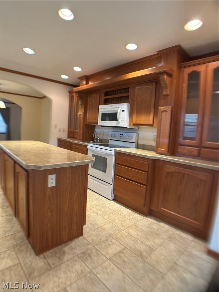 42 C Street SW Navarre OH 44662