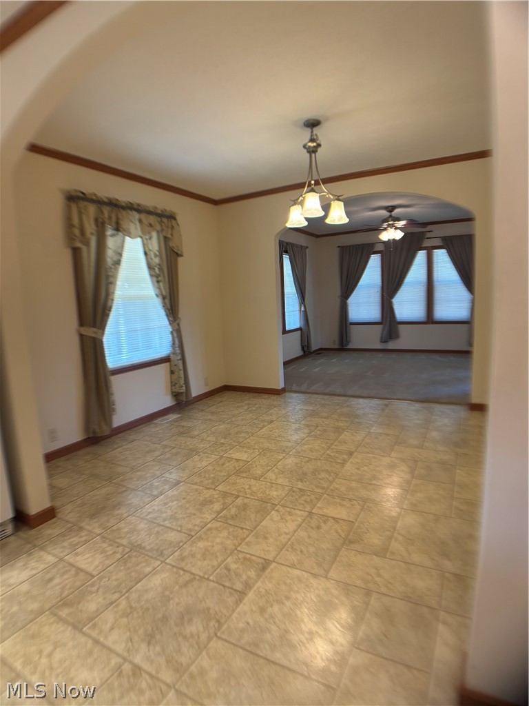 42 C Street SW Navarre OH 44662