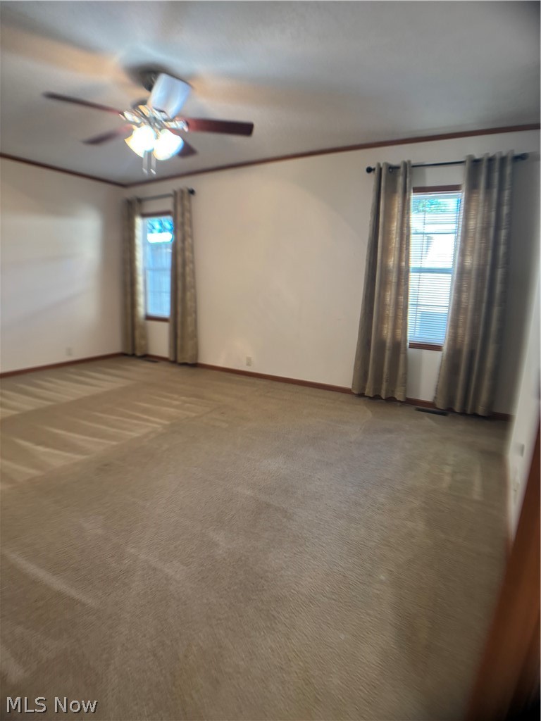 42 C Street SW Navarre OH 44662