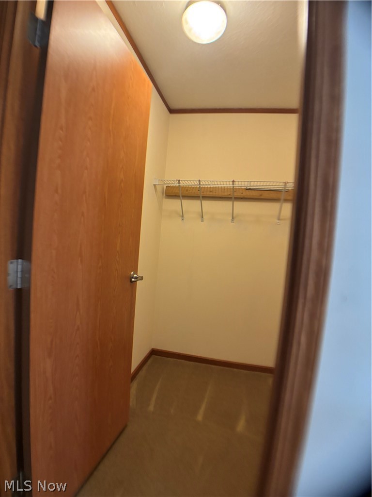 42 C Street SW Navarre OH 44662