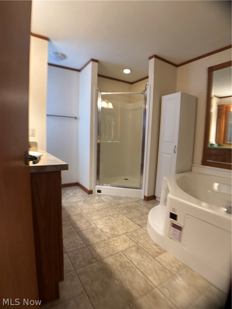 42 C Street SW Navarre OH 44662