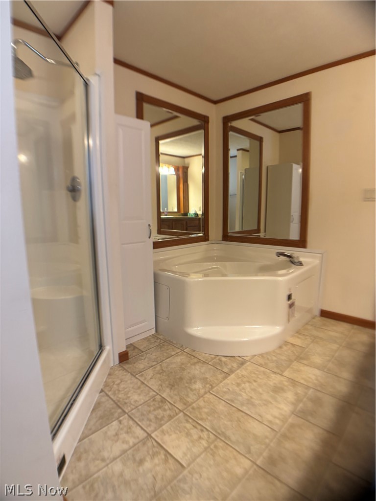 42 C Street SW Navarre OH 44662
