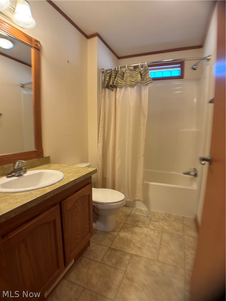 42 C Street SW Navarre OH 44662