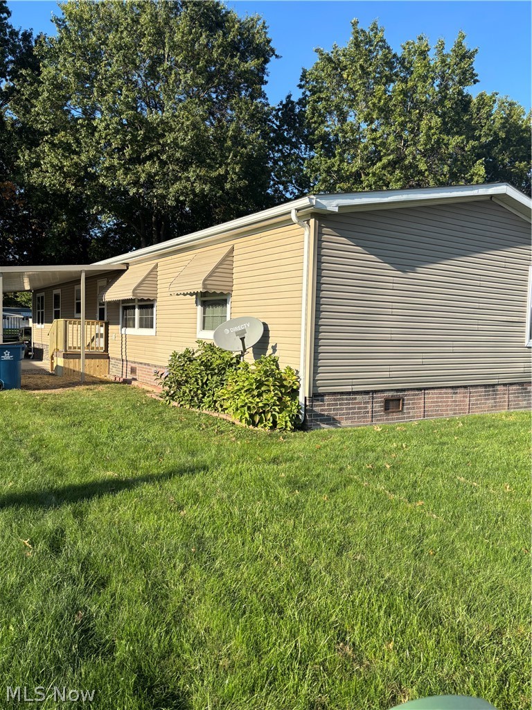 42 C Street SW Navarre OH 44662