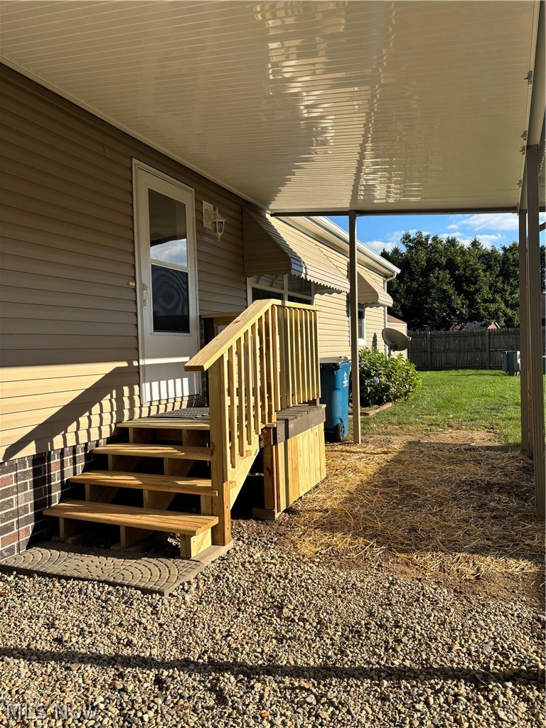 42 C Street SW Navarre OH 44662