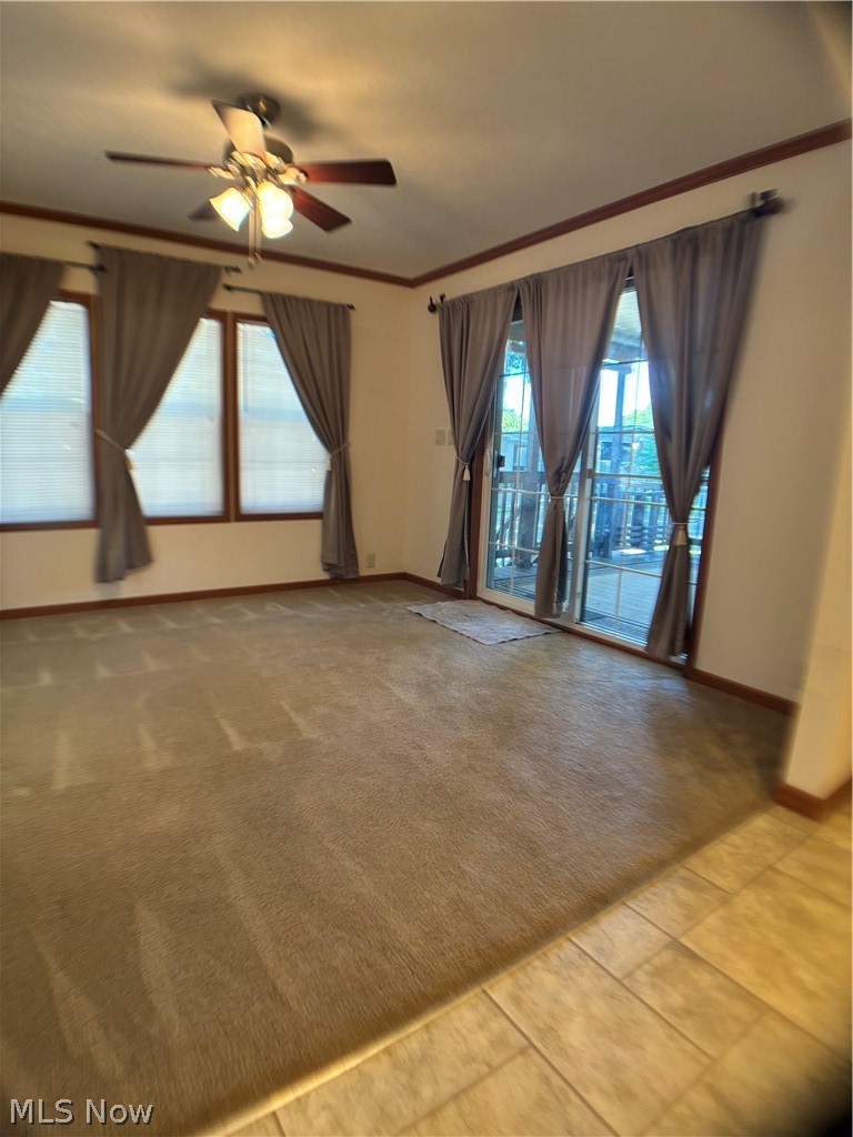42 C Street SW Navarre OH 44662