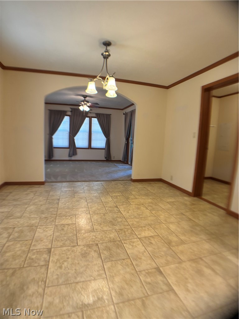 42 C Street SW Navarre OH 44662