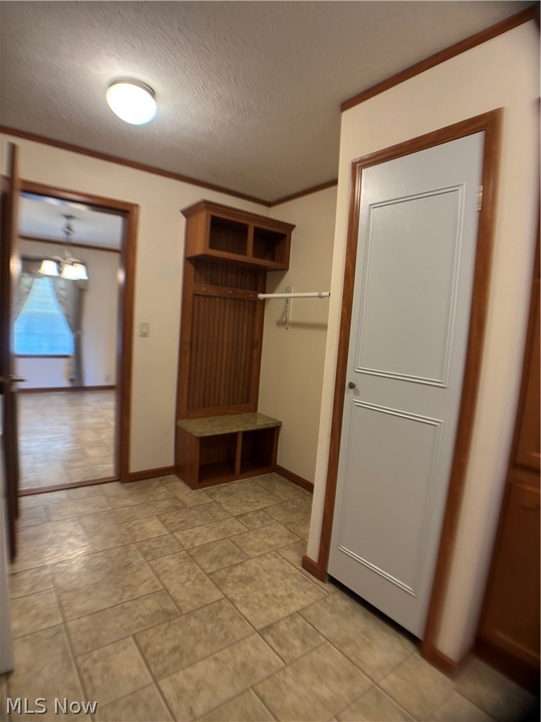 42 C Street SW Navarre OH 44662