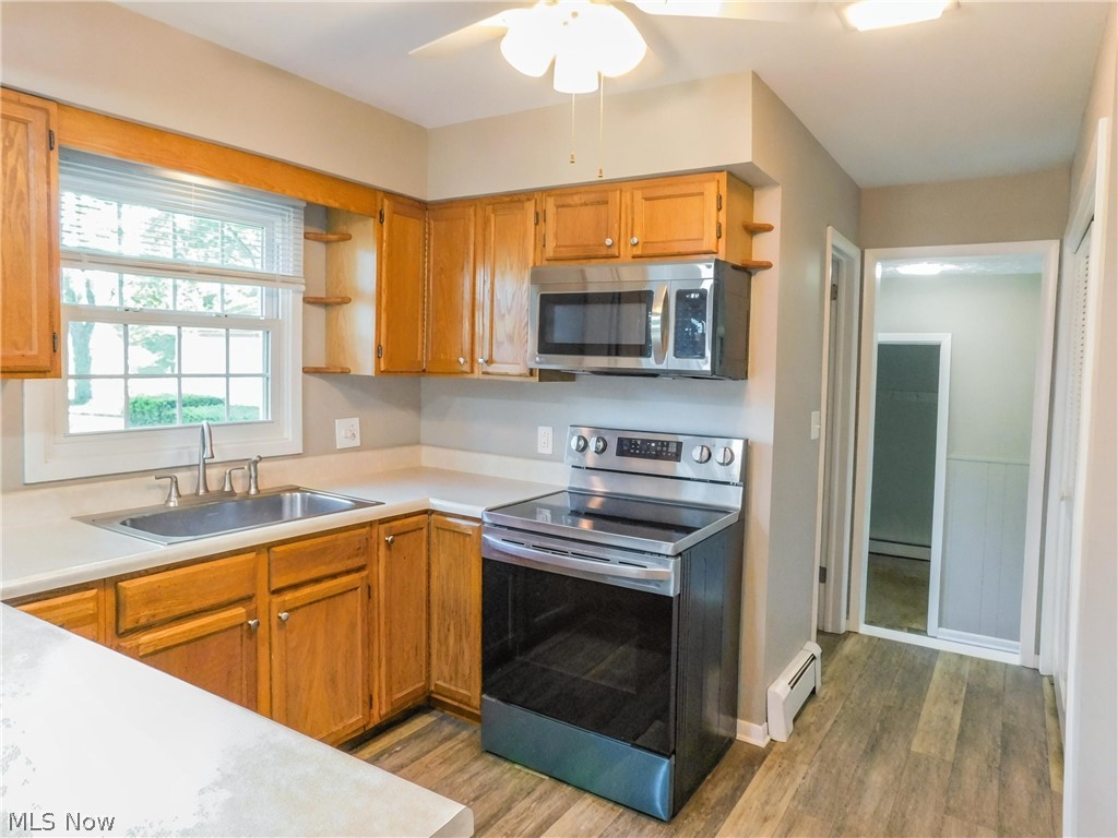 7386 Lake Road Madison OH 44057