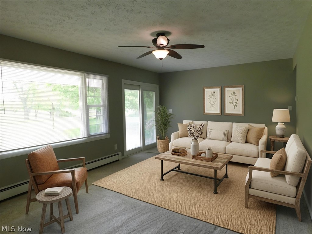 7386 Lake Road Madison OH 44057