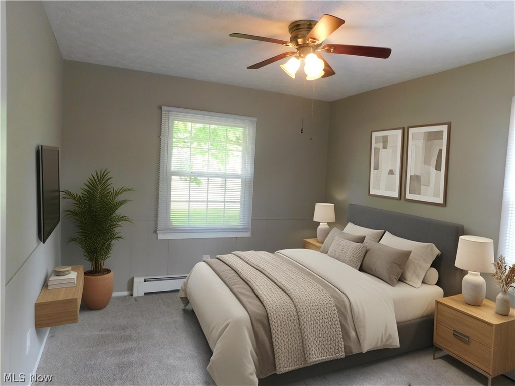 7386 Lake Road Madison OH 44057