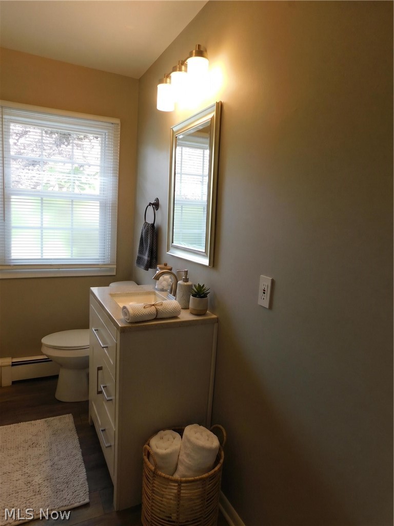 7386 Lake Road Madison OH 44057