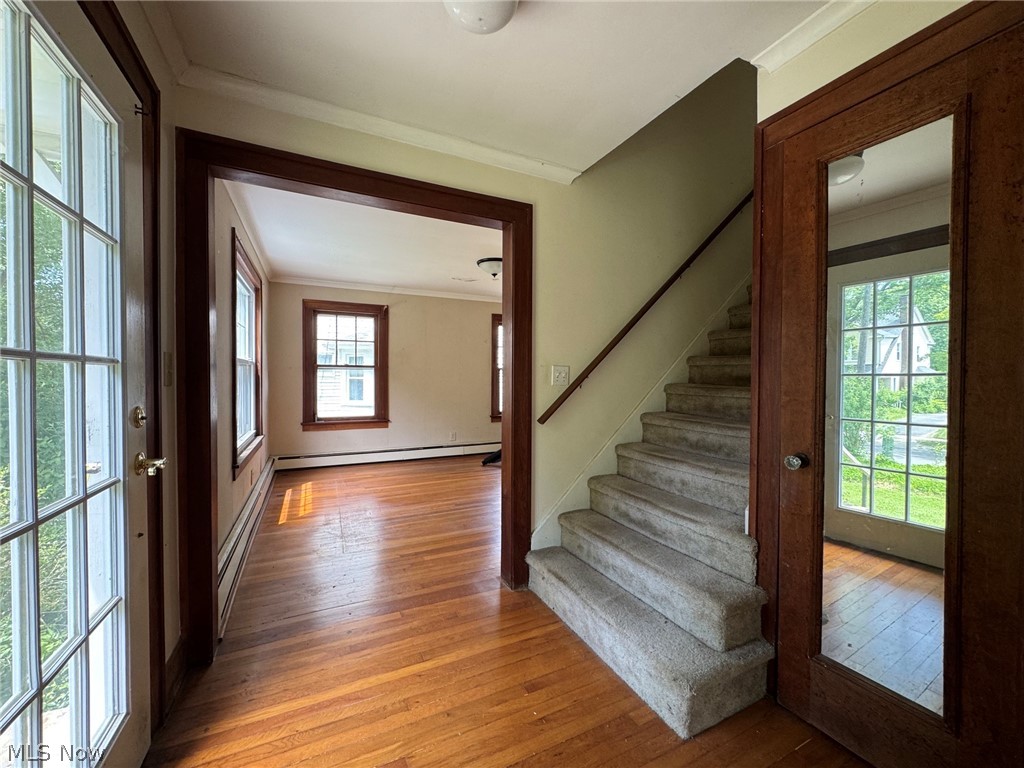 2519 Kingston Road Cleveland Heights OH 44118