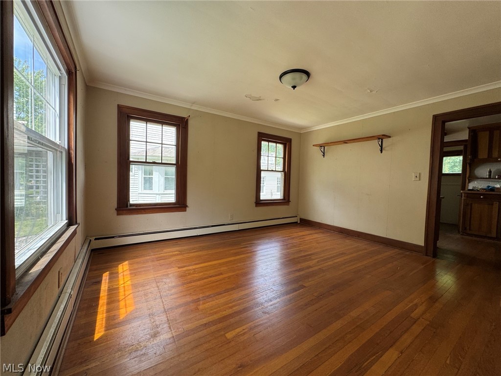 2519 Kingston Road Cleveland Heights OH 44118