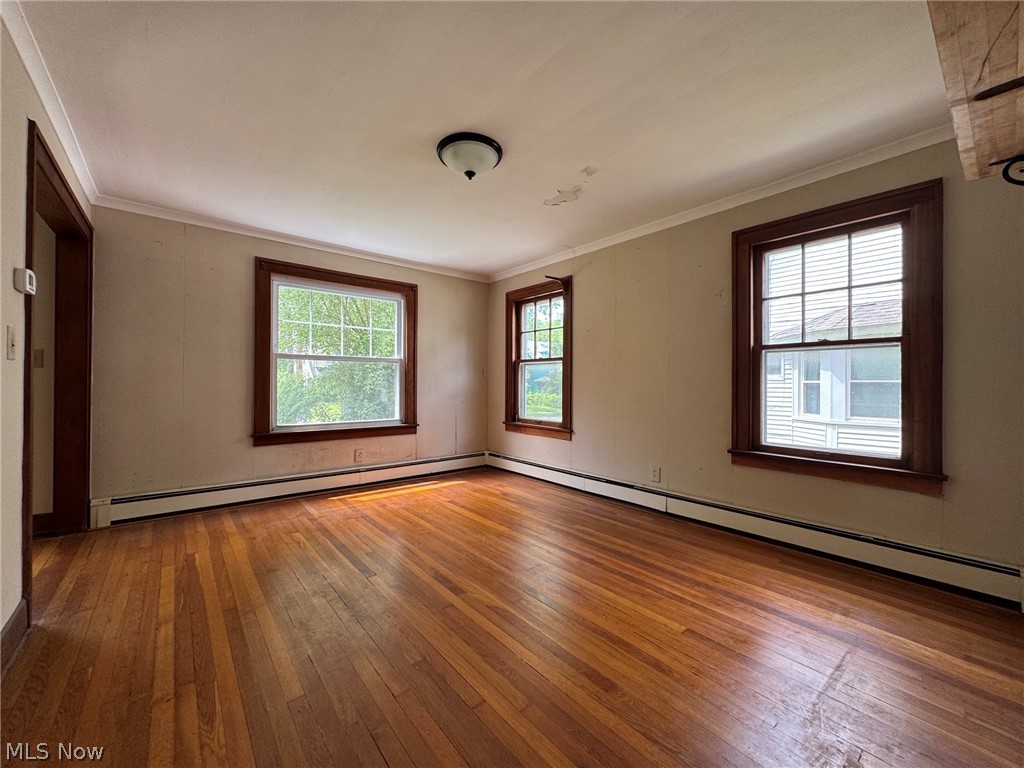 2519 Kingston Road Cleveland Heights OH 44118