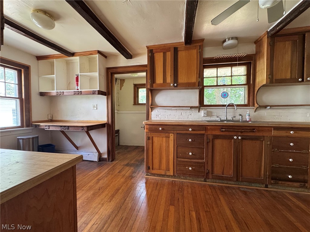 2519 Kingston Road Cleveland Heights OH 44118
