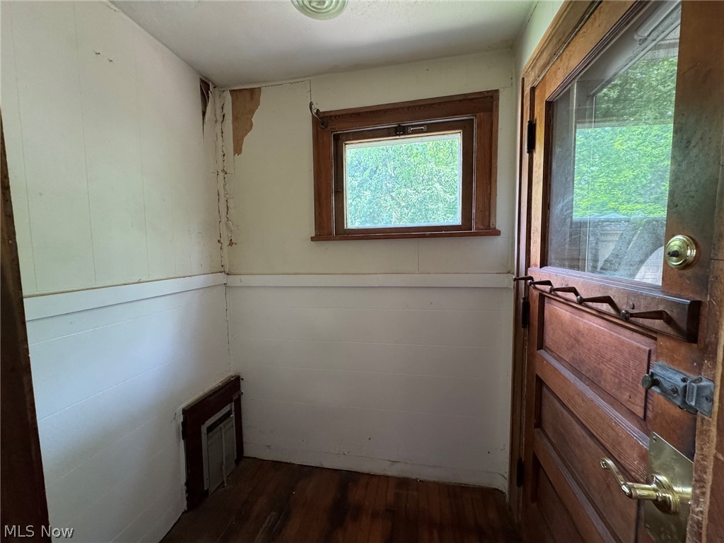 2519 Kingston Road Cleveland Heights OH 44118