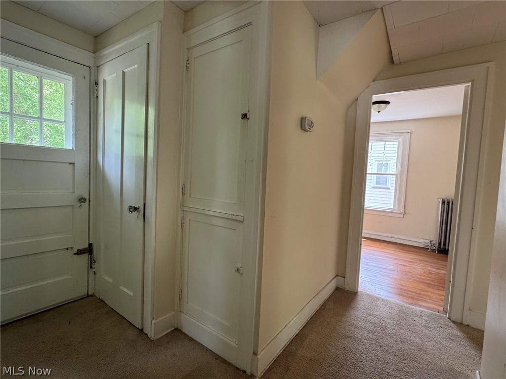 2519 Kingston Road Cleveland Heights OH 44118