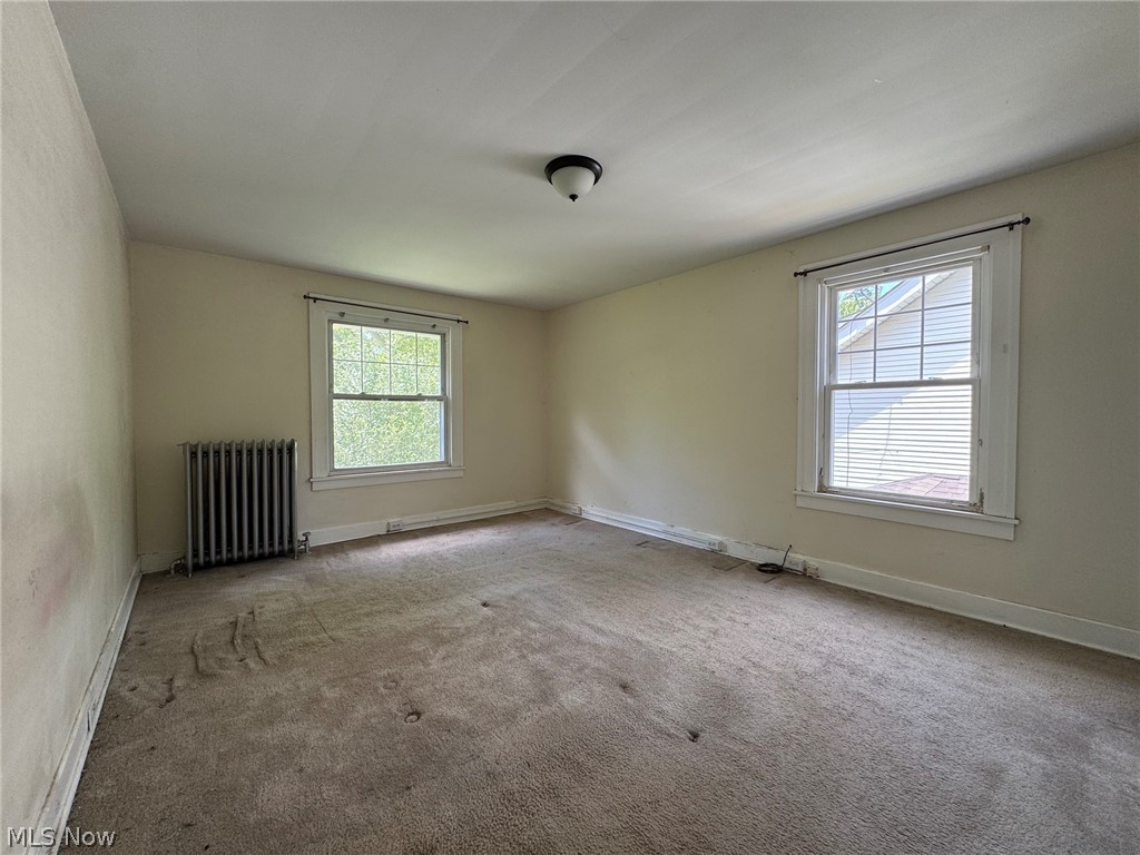 2519 Kingston Road Cleveland Heights OH 44118