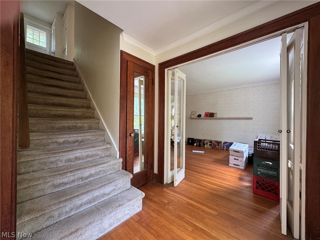 2519 Kingston Road Cleveland Heights OH 44118