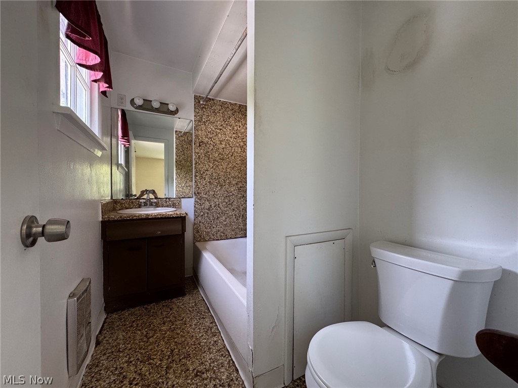2519 Kingston Road Cleveland Heights OH 44118