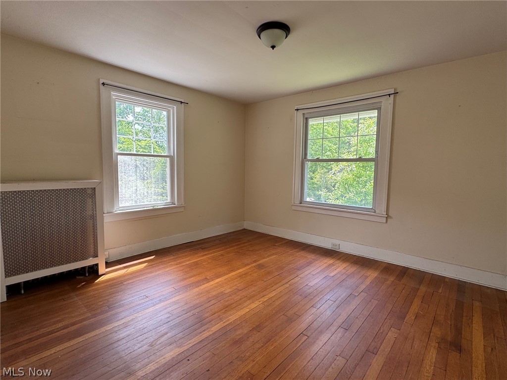 2519 Kingston Road Cleveland Heights OH 44118